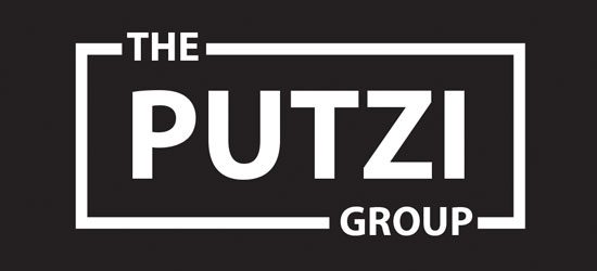 brand identity - logo design