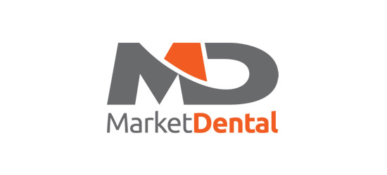 brand identity - logo design