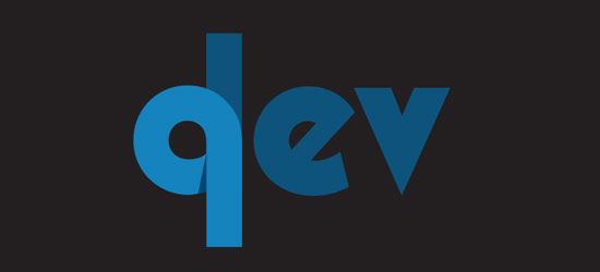 brand identity - logo design