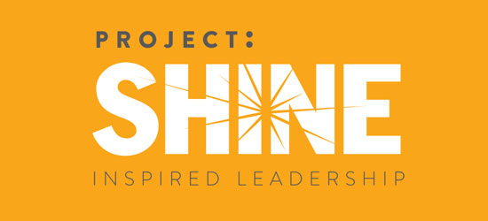 brand identity - logo design