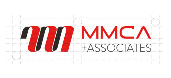 brand identity - logo design