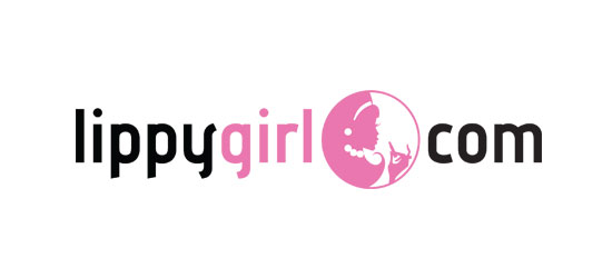 brand identity - logo design