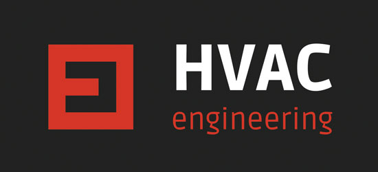 brand identity - logo design