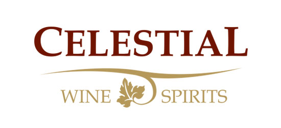 brand identity - logo design