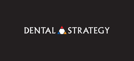 Dental Strategy