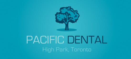 Pacific Dental