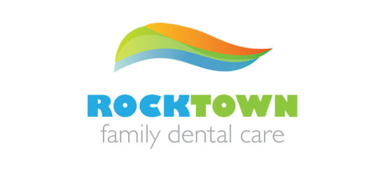 Rocktown Family Dental Care