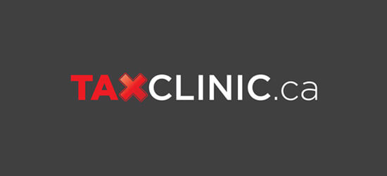 Tax Clinic