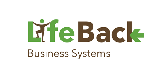 brand identity - logo design