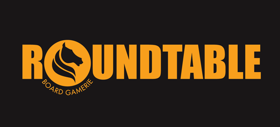 brand identity - logo design